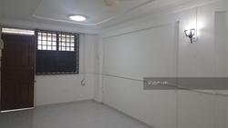 Blk 29 New Upper Changi Road (Bedok), HDB 3 Rooms #117325722